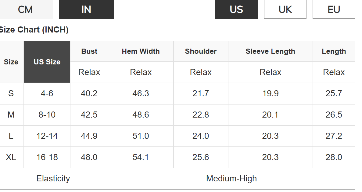 Moss Green Vintage Plaid Patchwork Drop Shoulder Sweatshirt