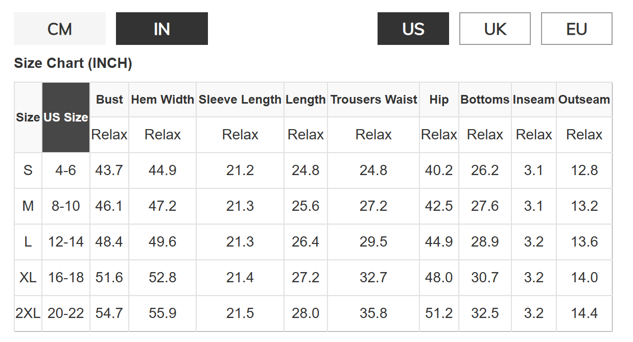 Gold Flame Heat Transfer Christmas Nutcracker Ribbed Long Sleeve Top Shorts Set