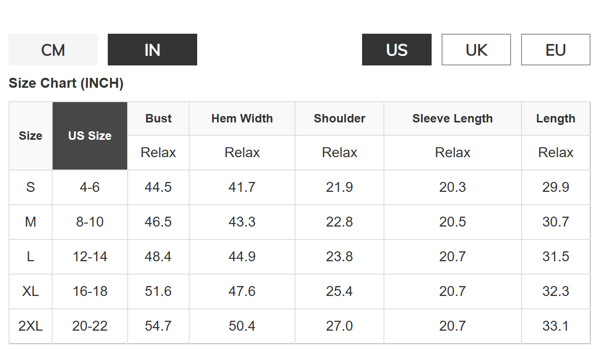 Strawberry Pink Checkered Bow Print Ribbed Crew Neck Pullover Sweatshirt