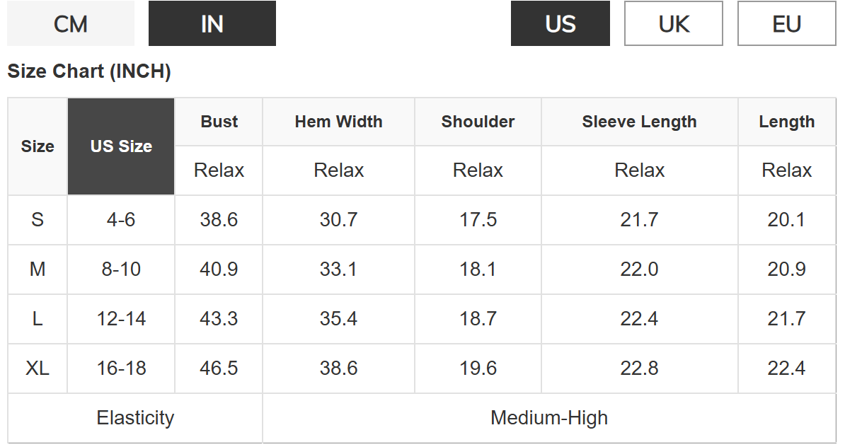 Beige Button Front Cropped Cardigan Sweater