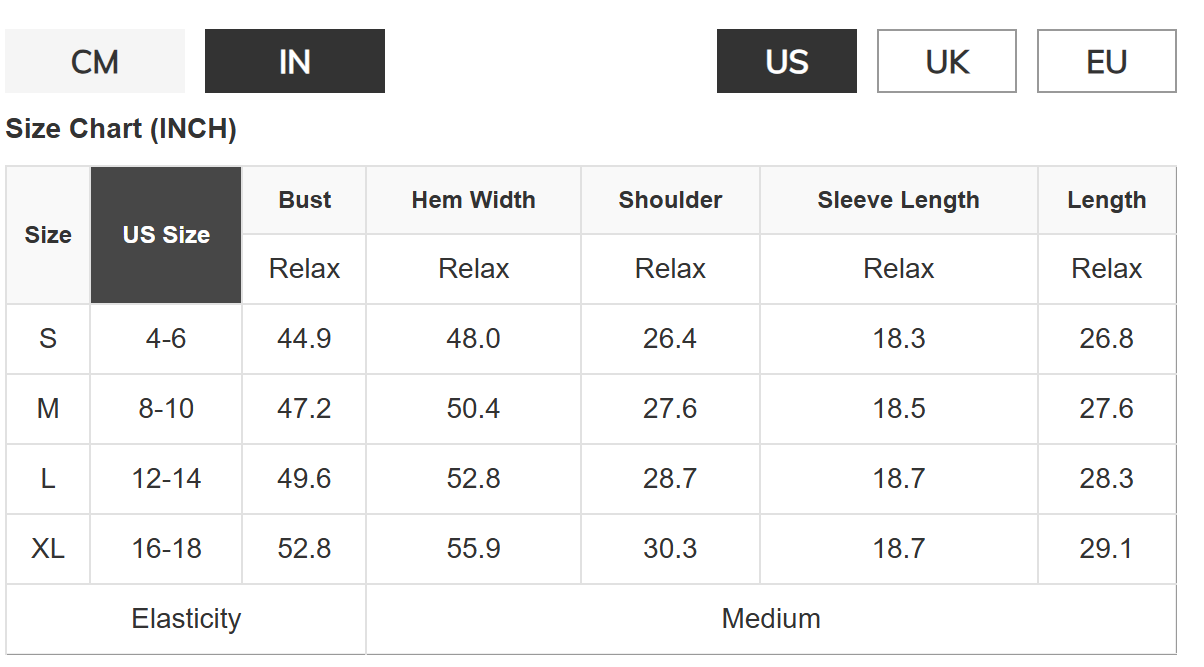 Goat Oversize Waffle Patchwork Exposed Seam Casual Hoodie