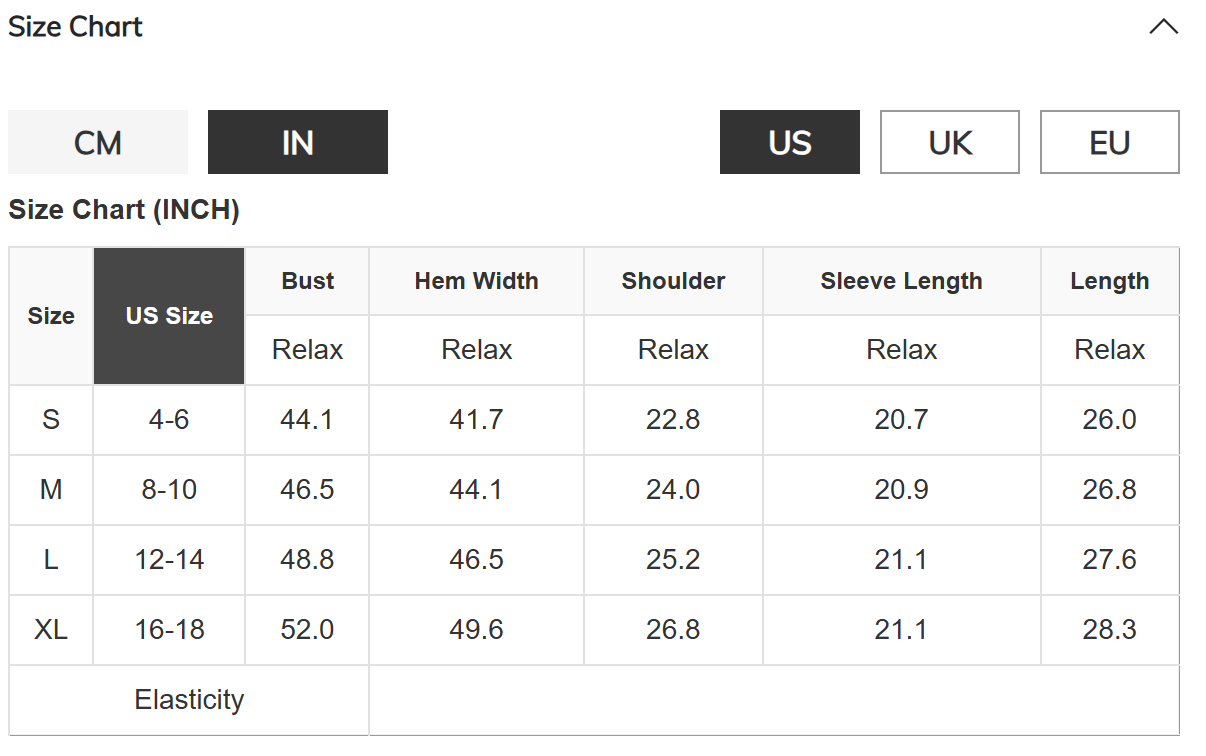 Red Stripe Holly Jolly Sequin Graphic Drop Shoulder Long Sleeve Top