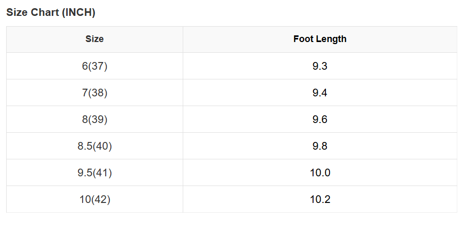 White PU Leather Lace-up Detail Contrast Lug Sole Shoes