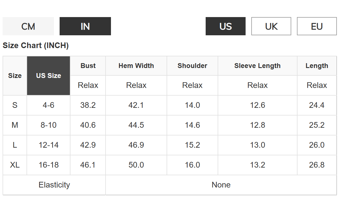 Red Floral Split V Neck Ruffled Short Sleeve Blouse Top