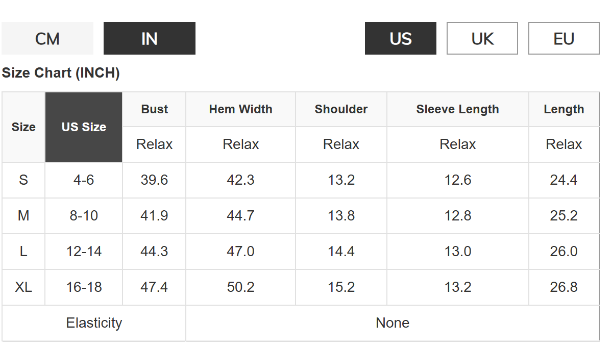 Blue Floral Short Puff Sleeve Button Up Shirt