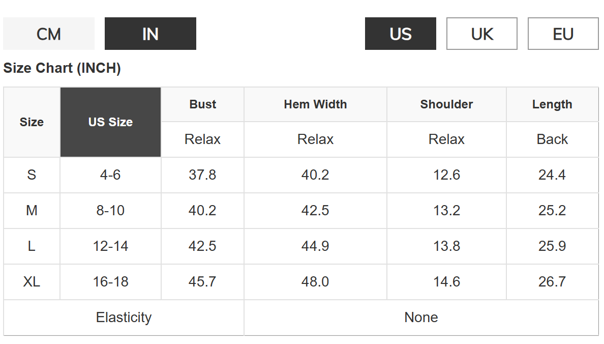 Brown Leaf Print Lace-up V Neck Crinckled Tank Top