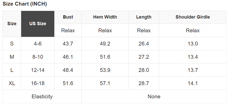 White Rhinestone Boho Floral Printed Spaghetti Strap Tank Top