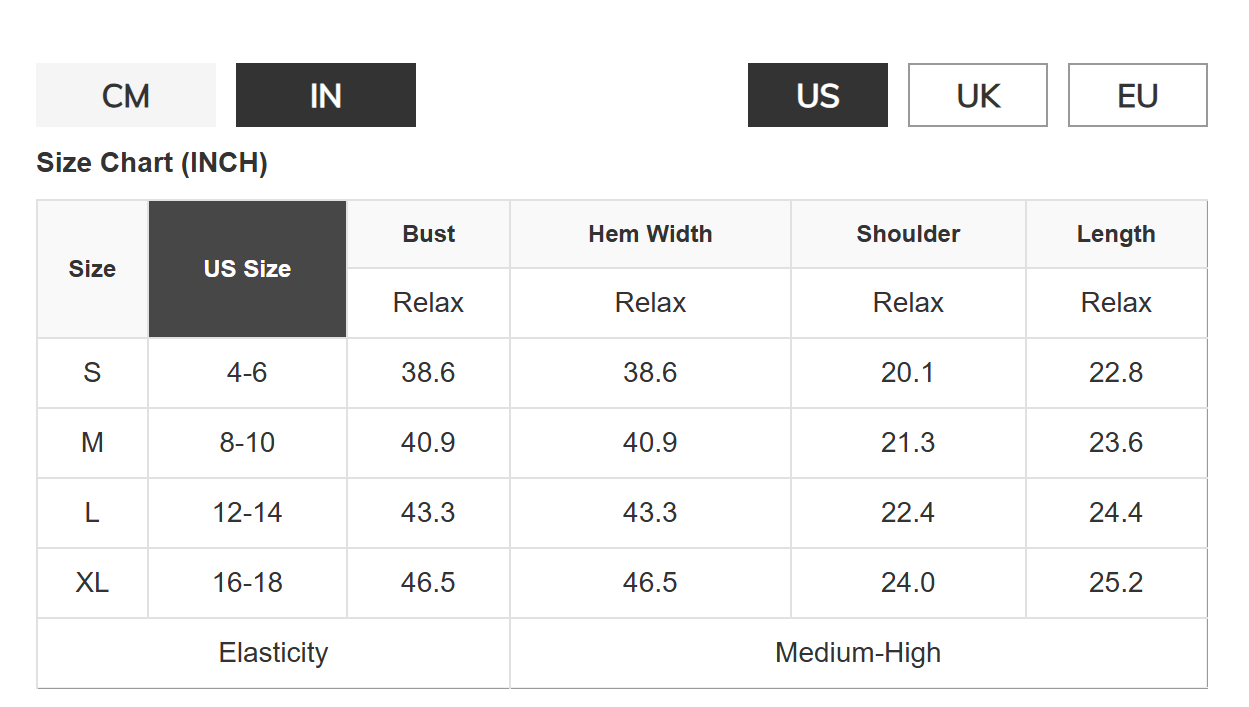 Sachet Pink Striped Crew Neck Cap Sleeve T Shirt