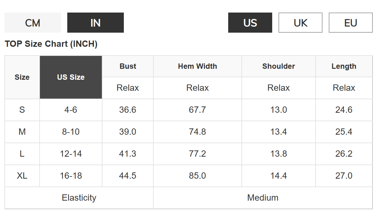 Yellow Cream Bow Tie Notched Neck Pleated Tank Top