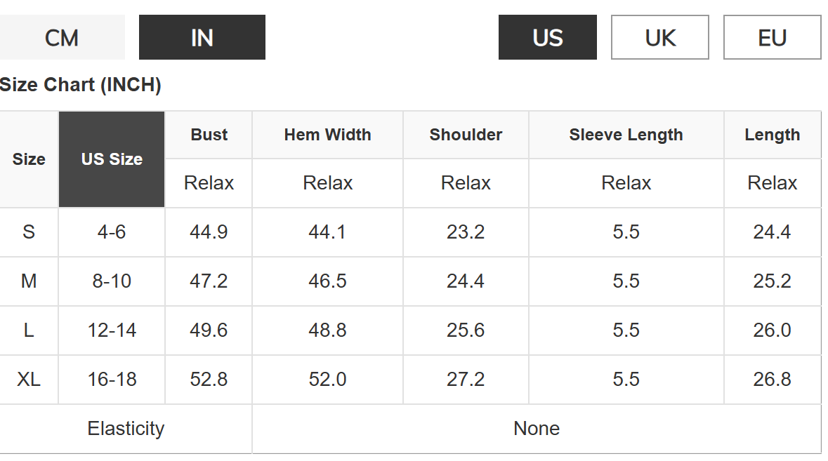 Green Floral Printed Ruffled Short Sleeve Round Neck Loose Blouse