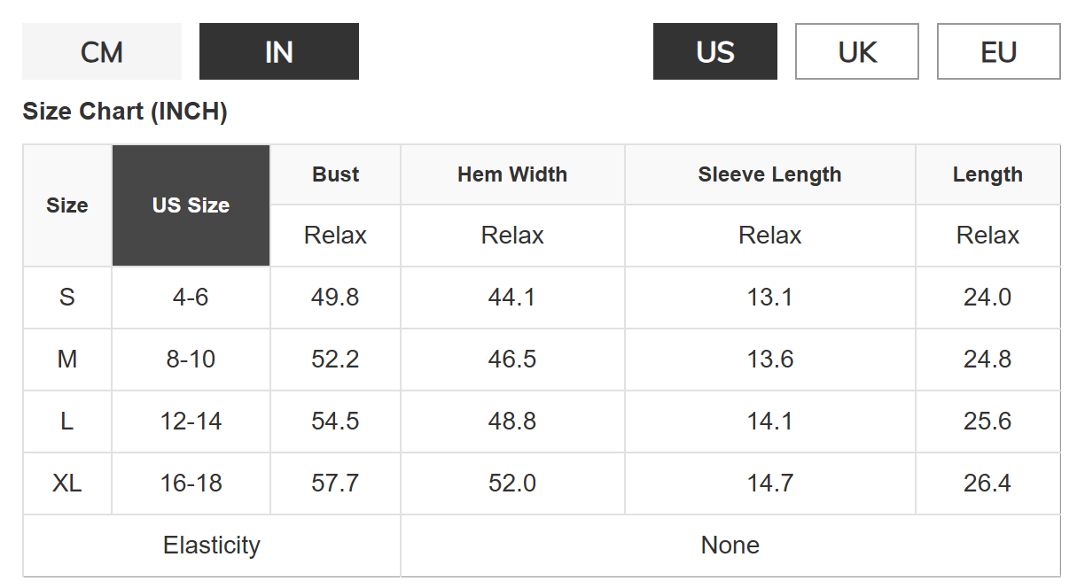 Beige Bow Print Puff Short Sleeve Top