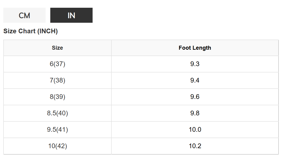 Criss Cross Cut Out PU Leather Wedge Slippers