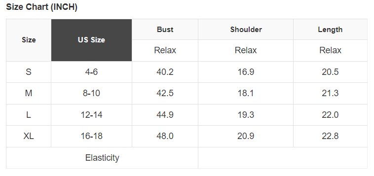 Apricot Leopard Print Knot Side Twill Vest