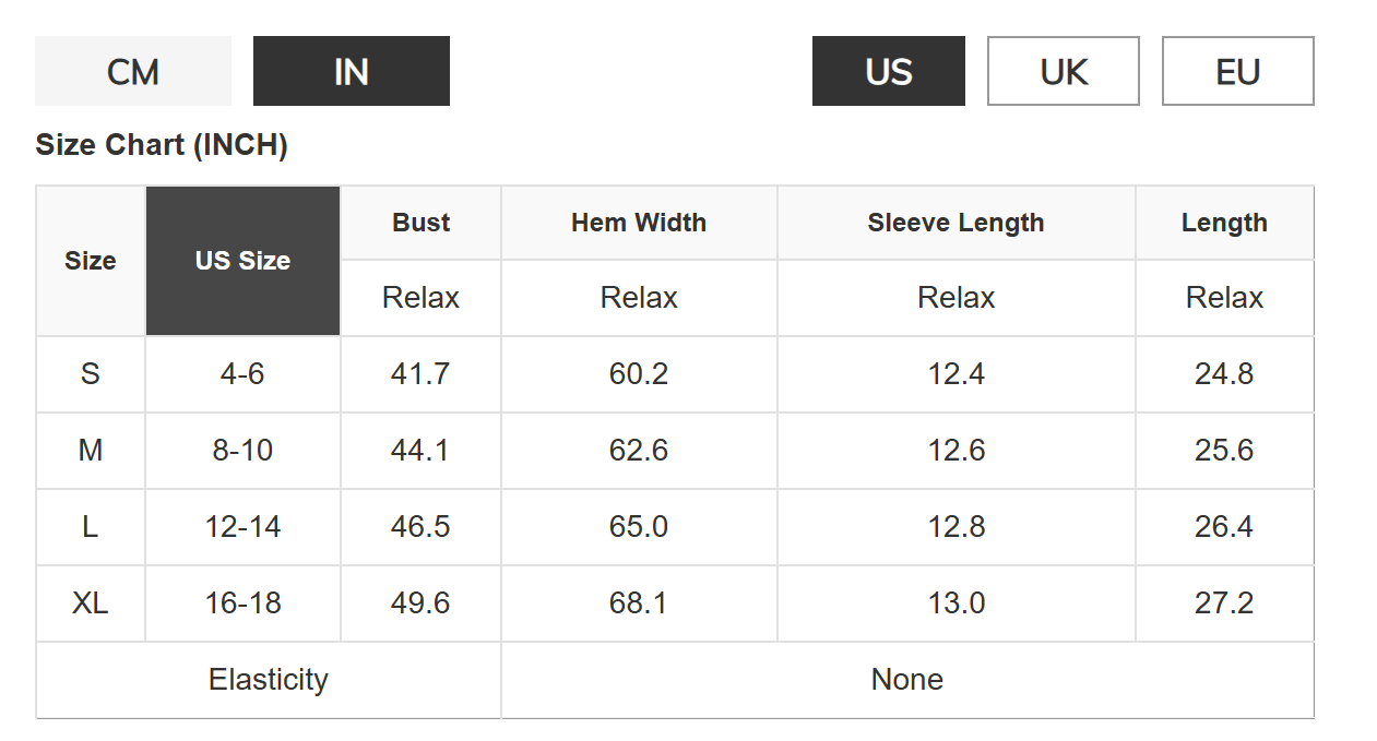 Pink Floral Print Bubble Sleeve Button Up Pleated Shirt