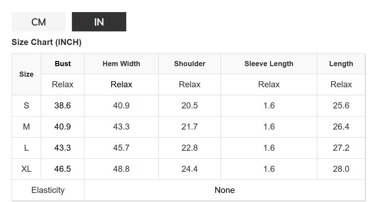 Rose Red Contrast Trim Color Block Front Zipped T Shirt