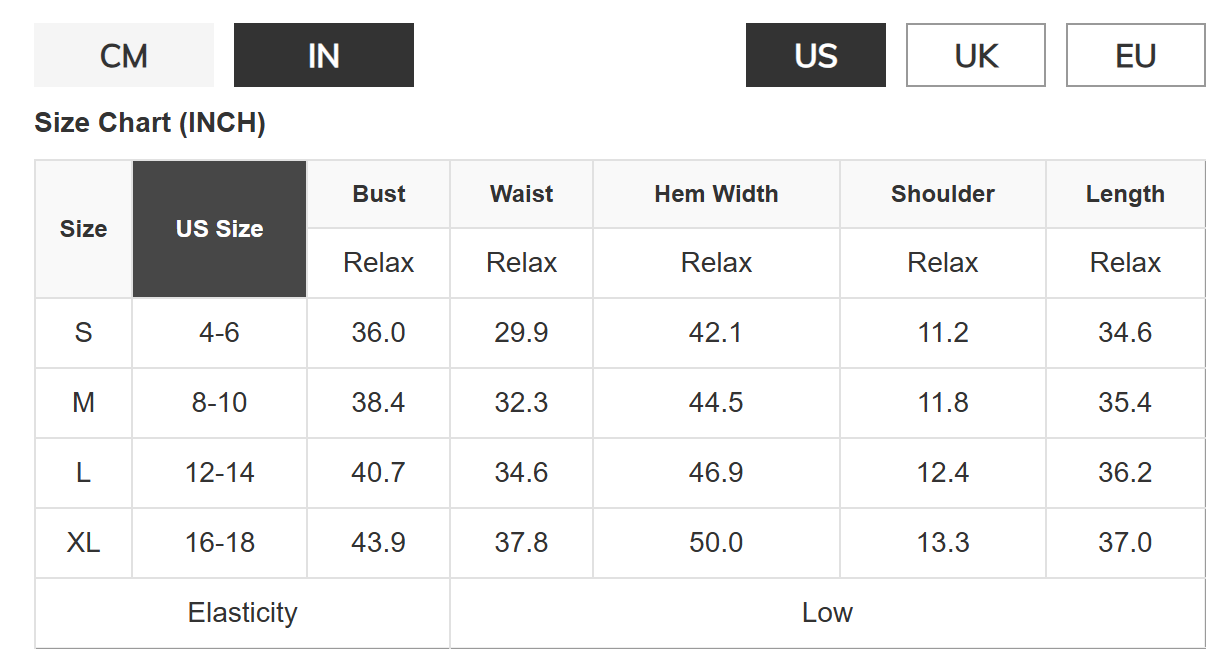 Black Contrast Bowknot Applique Crew Neck Sleeveless Mini Dress