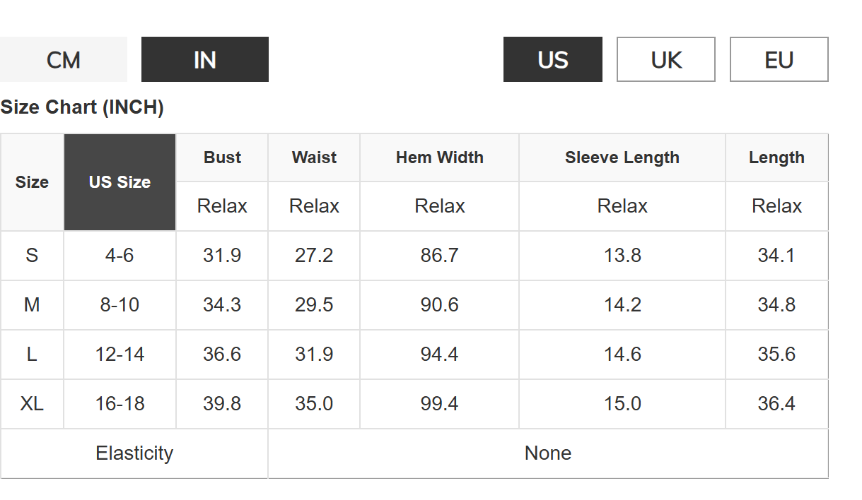 Beige Floral Print Square Neck Shirred Back Puff Sleeve Mini Dress