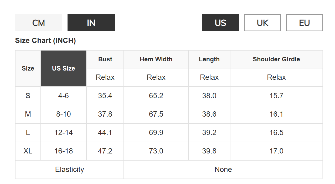 Brown Retro Geometric Printed Y Back Sleeveless Dress