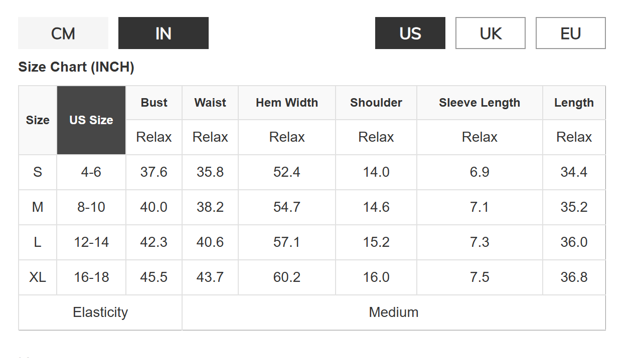 Khaki Abstract Print V Neck Short Sleeve Shift T Shirt Dress