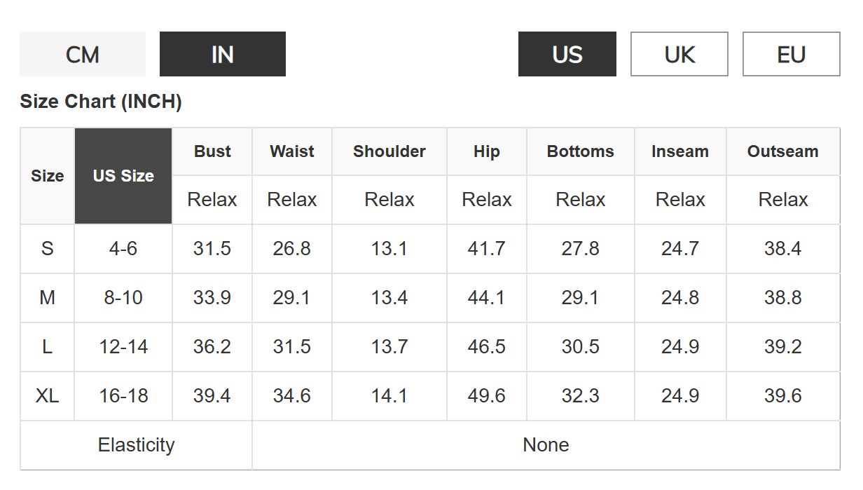 Black Front Cut Out Smocked Back Sleeveless Wide Leg Jumpsuit