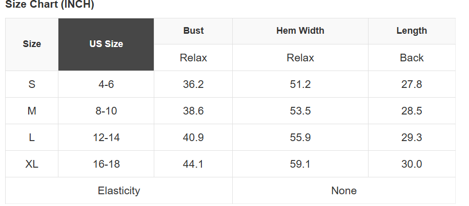 Multicolour Floral Print Fringed Tie U Neck Sleeveless Mini Dress