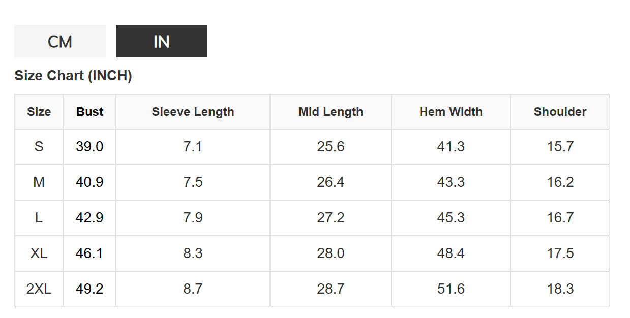 Gray Western Letter Steer Head Graphic Tee