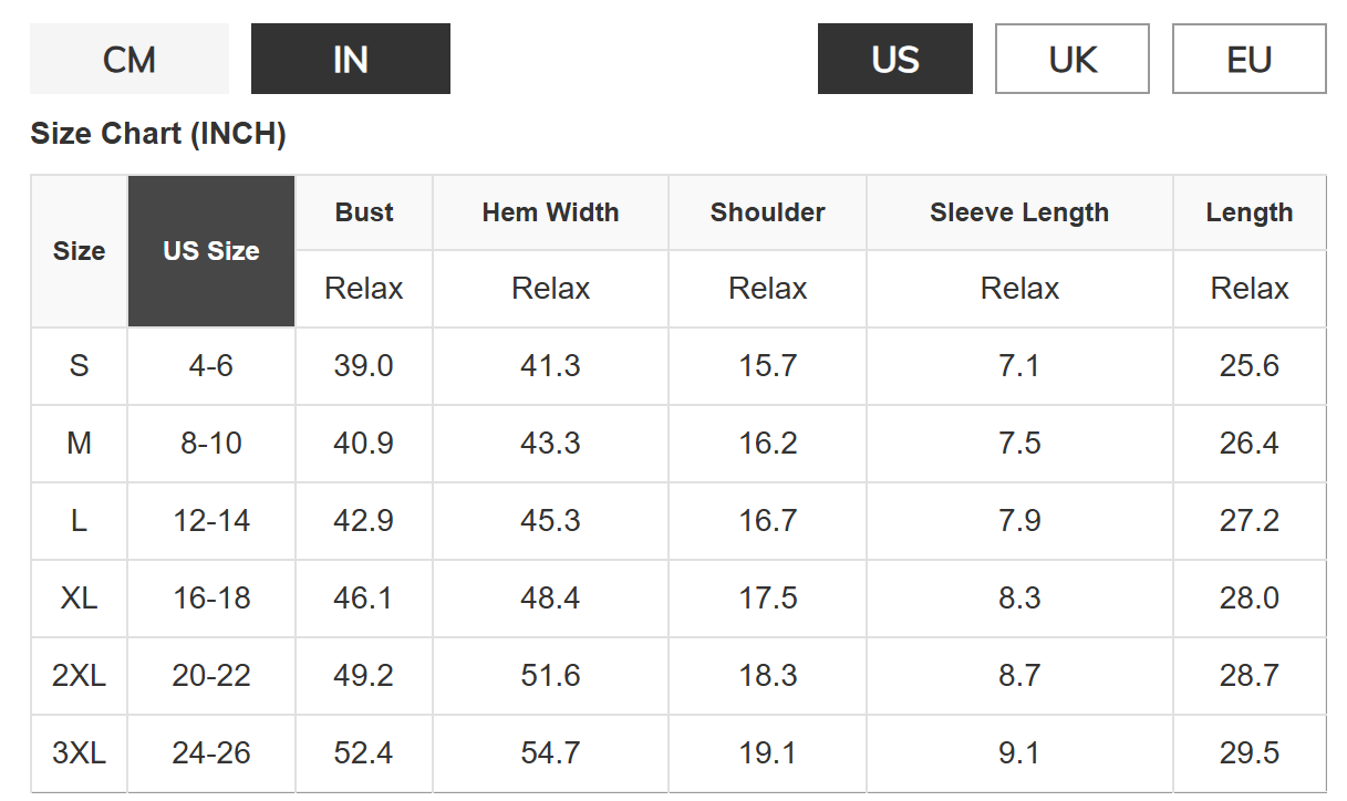 White Chenille MARDI GRAS Patched Graphic T Shirt