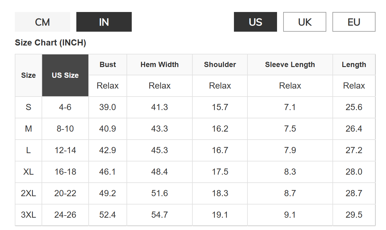 White Sequin Mardi Gras Pattern Graphic Crew Neck Tee