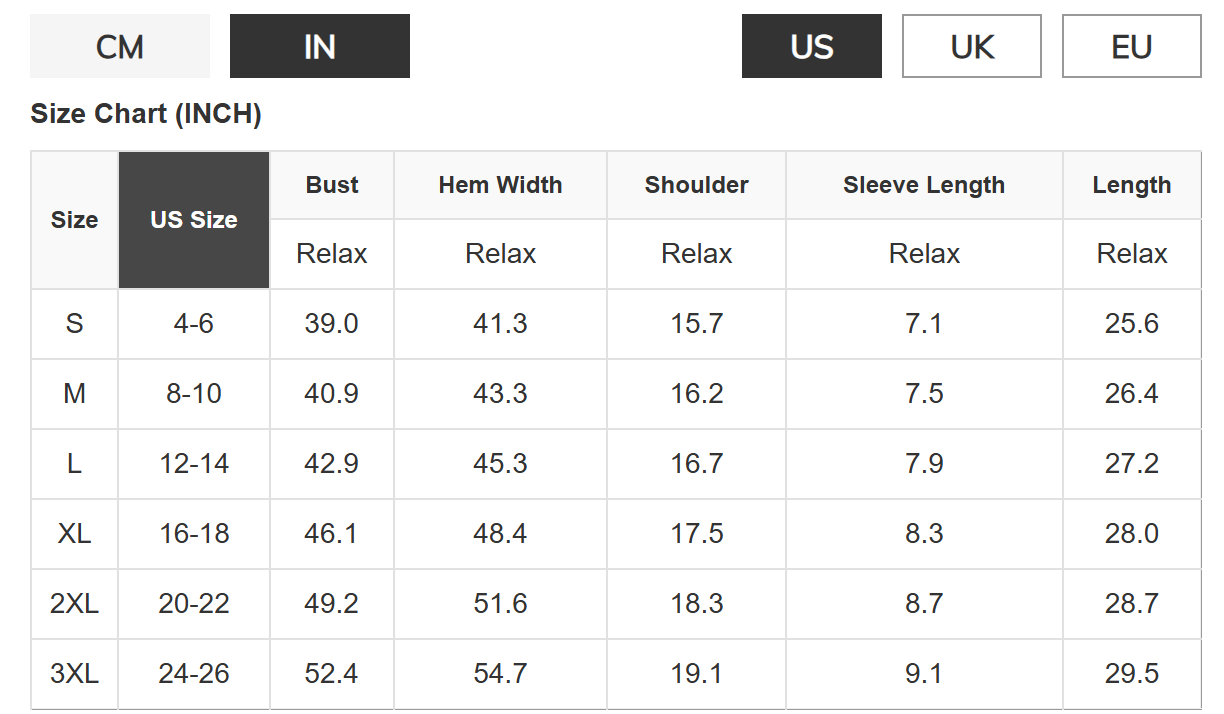 White St.Patrick Clover Crew Neck T Shirt