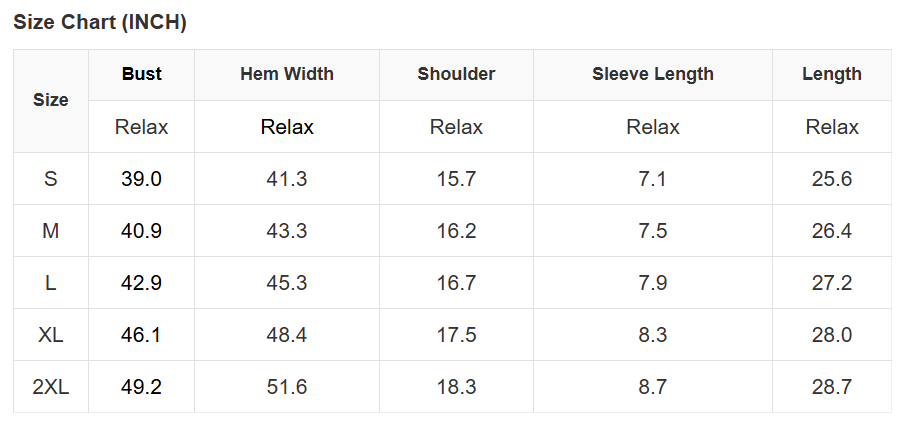 Khaki I'm Yours No Refunds Crew Neck Graphic Tee