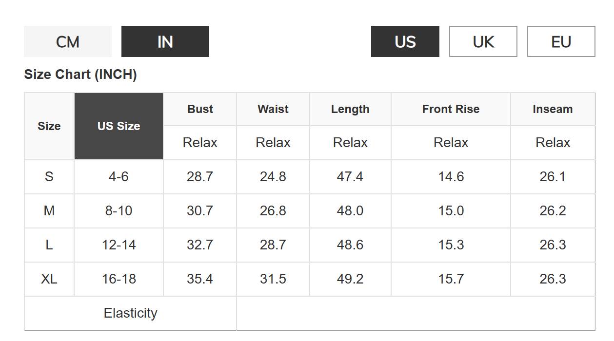 Pink Floral Smocked Bust Spaghetti Straps Wide Leg Jumpsuit