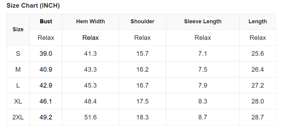 Pink Bow Cherry Print Crew Neck Casual T Shirt