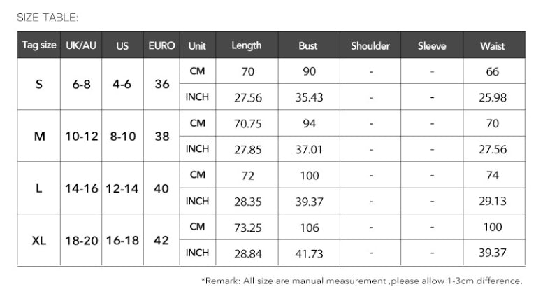 Spring 2025 Solid Color Halter Evening Women's Short Dresses