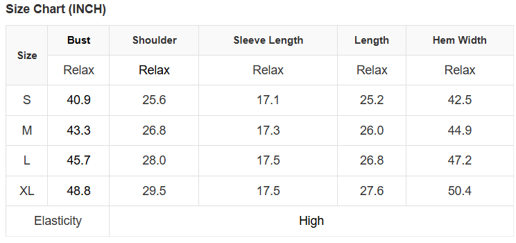 Stripe Patchwork High Low Side Slits Long Sleeve Top