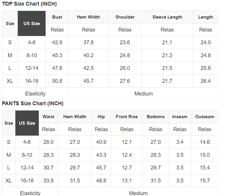 Ribbed Texture Baggy Drop Shoulder Pullover and Shorts Set