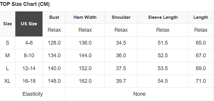 Pink Floral Print Tassel Tie Smocked V Neck Puff Sleeve Tunic Blouse