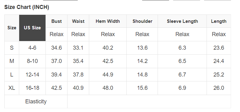 Racing Red MERRY Patched Graphic Pearled Plaid Ruffled Sleeve Patchwork Tee