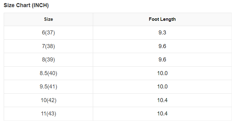 White Pearl Rhinestone Embellished Crossed Straps Plush House Slippers