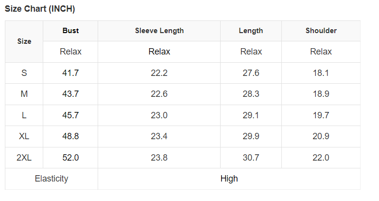 Gray Camo Print Warm Furry Pullover Hoodie