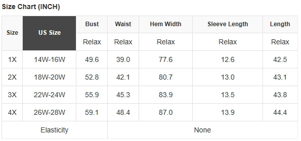 White Floral Square Neck Puff Sleeve Flowy Plus Size Midi Dress