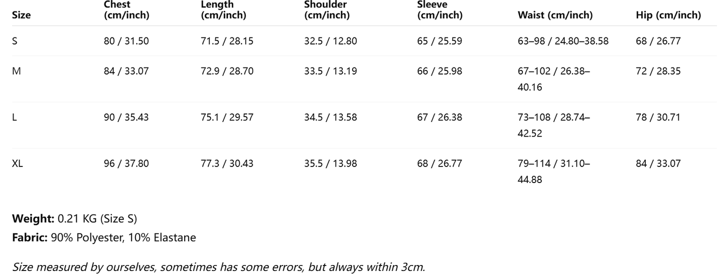 Elegant Mesh Sleeve Square Neck Bodysuit Women