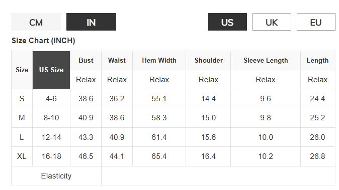 Sachet Pink Frilled V Neck Flower Embroidered Puff Sleeve Textured Blouse