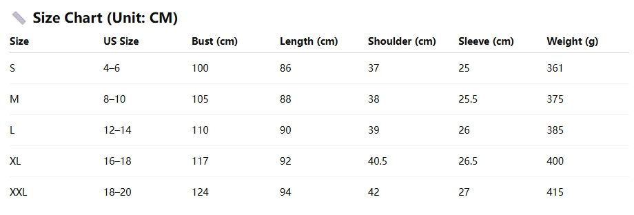 Womens Velvet Embroidered Puff Sleeve Tiered Dress