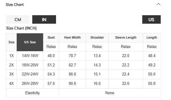 Green Plus Size Mixed Floral Patchwork V Neck Bracelet Sleeve Maxi Dress