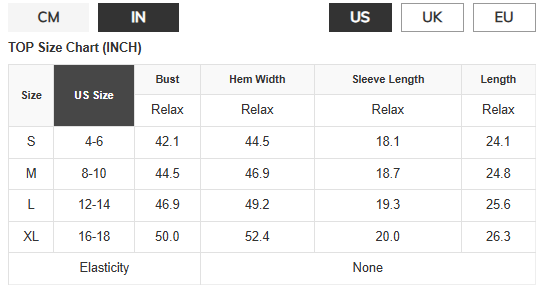 Casual Wild Flower Print V Neck 3/4 Sleeve Blouse