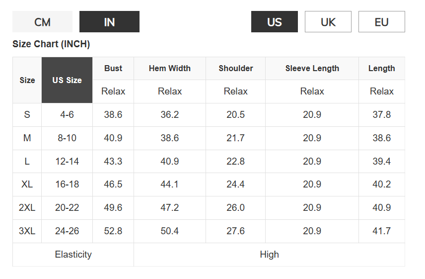 Beige Flower Embroidered Drop Shoulder Open Front Duster Cardigan