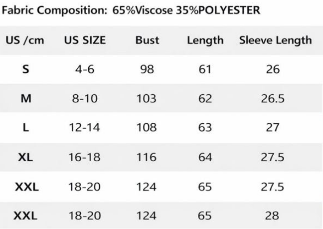 Howdy Cow Skull Graphic Ruffle Sleeve Western Tee