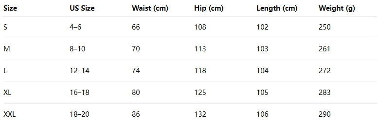 Womens Plaid Wide Leg Drawstring Waist Casual Pants