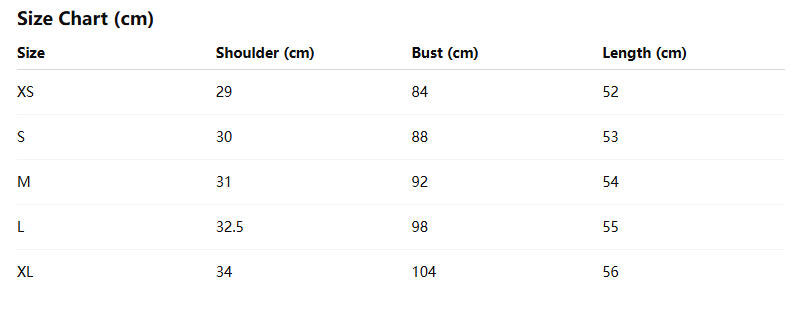 Women’s Open Back Yoga Tank Breathable Workout Top