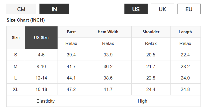 Apricot Buttoned Front Rolled Hem Cap Sleeve Sweater Top